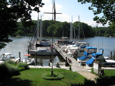 pier1.jpg